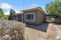 Property photo of 28 Brougham Street Bridgewater On Loddon VIC 3516