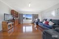 Property photo of 30 Tucker Street Yeppoon QLD 4703