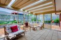 Property photo of 13 Harridge Street Rosebud VIC 3939
