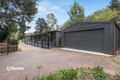 Property photo of 1371 North East Road Tea Tree Gully SA 5091