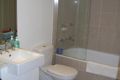 Property photo of 1/4-12 Garfield Street Five Dock NSW 2046