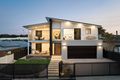 Property photo of 10 Michaela Road Terrigal NSW 2260