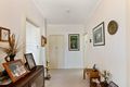 Property photo of 8 Park Terrace Cobdogla SA 5346