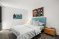 Property photo of 302/55 Barker Street New Farm QLD 4005