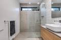 Property photo of 16A Warwick Avenue Kurralta Park SA 5037