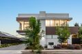 Property photo of 16A Warwick Avenue Kurralta Park SA 5037