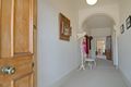 Property photo of 1/36 Browne Street West Hobart TAS 7000