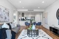 Property photo of 310/11-13 Spurway Drive Norwest NSW 2153