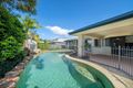 Property photo of 18 Bryce Court Redcliffe QLD 4020