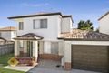 Property photo of 97/25 Dasyure Place Wynnum West QLD 4178