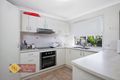 Property photo of 97/25 Dasyure Place Wynnum West QLD 4178