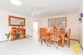 Property photo of 27 Parklands Circuit Boondall QLD 4034