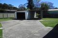 Property photo of 280 Park Avenue Kotara NSW 2289
