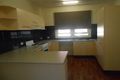 Property photo of 280 Park Avenue Kotara NSW 2289
