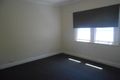 Property photo of 280 Park Avenue Kotara NSW 2289