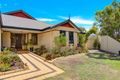 Property photo of 2 Kerkeri Heights Lakelands WA 6180