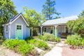 Property photo of 10 Mineral Springs Crescent Hepburn Springs VIC 3461