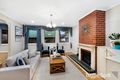 Property photo of 7 Moonstone Court Wheelers Hill VIC 3150