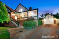 Property photo of 7 Moonstone Court Wheelers Hill VIC 3150