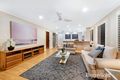 Property photo of 7 Moonstone Court Wheelers Hill VIC 3150