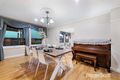 Property photo of 7 Moonstone Court Wheelers Hill VIC 3150