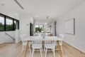 Property photo of 16A Warwick Avenue Kurralta Park SA 5037