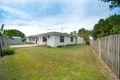 Property photo of 53 Hansen Drive Proserpine QLD 4800