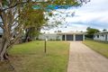 Property photo of 53 Hansen Drive Proserpine QLD 4800