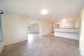 Property photo of 53 Hansen Drive Proserpine QLD 4800