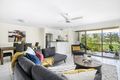Property photo of 16/24 Chelsea Avenue Broadbeach QLD 4218