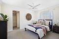 Property photo of 16/24 Chelsea Avenue Broadbeach QLD 4218
