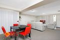 Property photo of 97/25 Dasyure Place Wynnum West QLD 4178