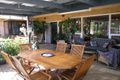 Property photo of 92 Gladstone Road North Brighton SA 5048