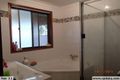 Property photo of 21 Essendene Gardens Mallabula NSW 2319