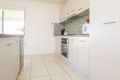 Property photo of 8 Boomerang Court Mildura VIC 3500