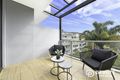 Property photo of 65/35-39 Balmoral Street Waitara NSW 2077