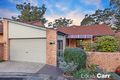 Property photo of 16/32-38 Linton Street Baulkham Hills NSW 2153