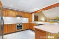 Property photo of 16/32-38 Linton Street Baulkham Hills NSW 2153