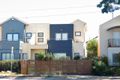 Property photo of 295 Melbourne Road Newport VIC 3015