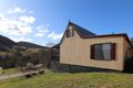 Property photo of 1 Crisp Street Omeo VIC 3898