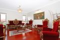 Property photo of 2 Fairydale Street Harrison ACT 2914