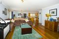 Property photo of 21 Mummuga Close Flinders NSW 2529