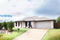 Property photo of 7 Willowood Place Fernvale QLD 4306
