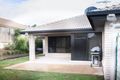 Property photo of 7 Willowood Place Fernvale QLD 4306