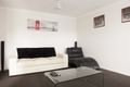 Property photo of 7 Willowood Place Fernvale QLD 4306