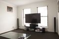 Property photo of 7 Willowood Place Fernvale QLD 4306