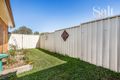 Property photo of 3/2A Frederick Street Glendale NSW 2285