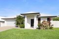 Property photo of 59 Hillock Crescent Bushland Beach QLD 4818