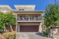 Property photo of 17/45 Lancashire Drive Mudgeeraba QLD 4213