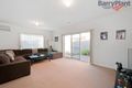 Property photo of 24 Howards Way Point Cook VIC 3030